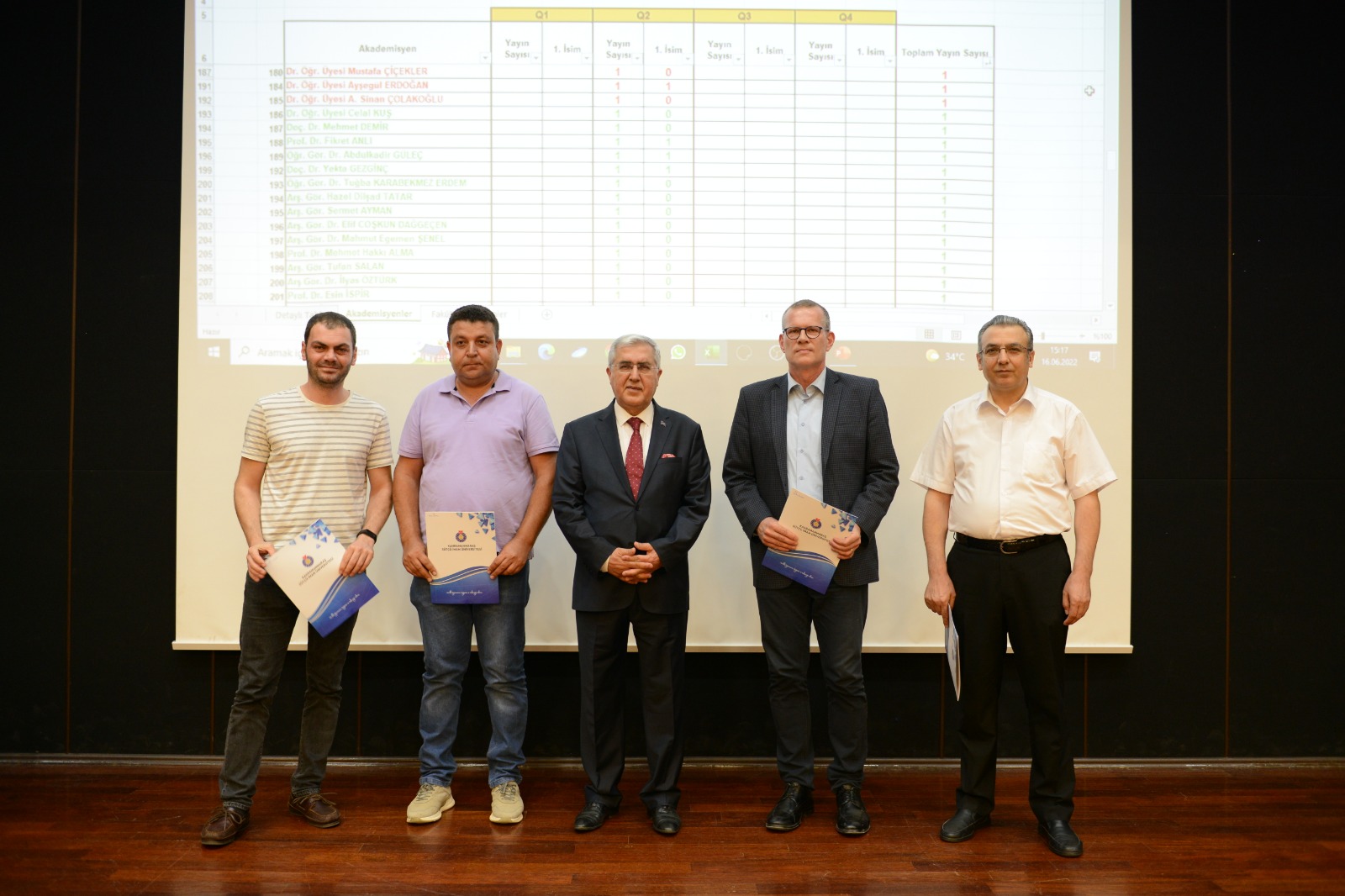 İçerikle ilgili görsel 20